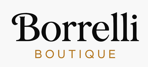 BORRELLIBOUTIQUE
