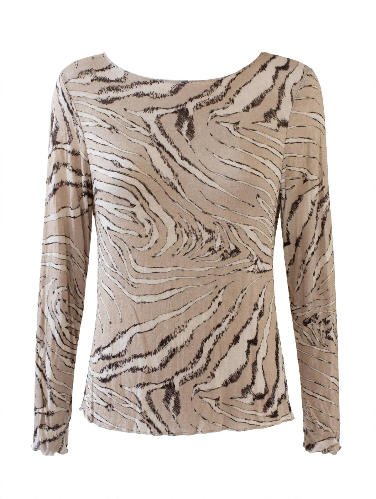Maglia kensy