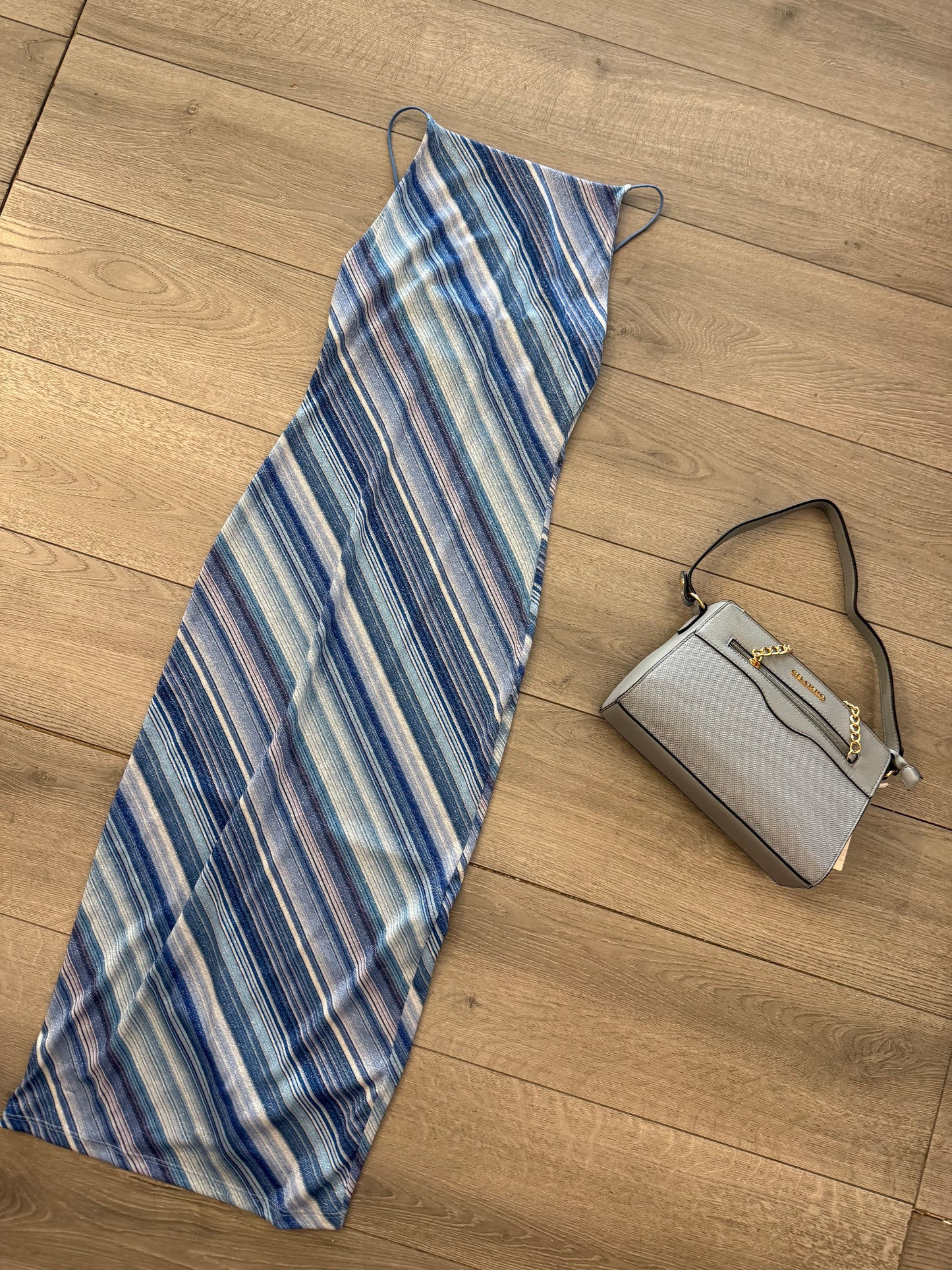 Vestito arek