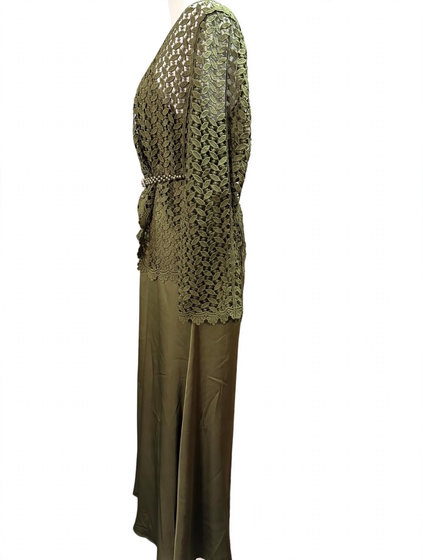 Vestito By