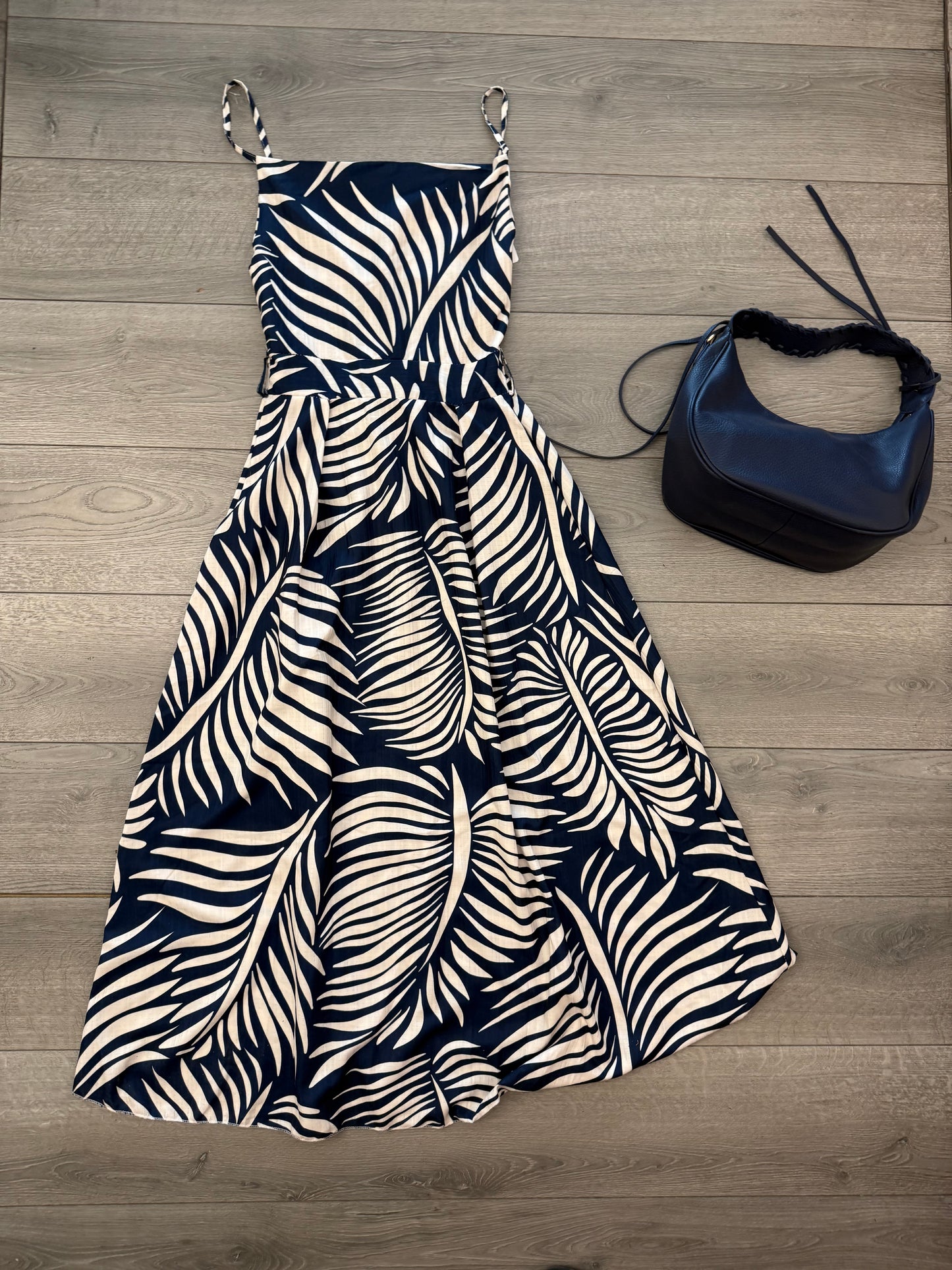 Vestito desy
