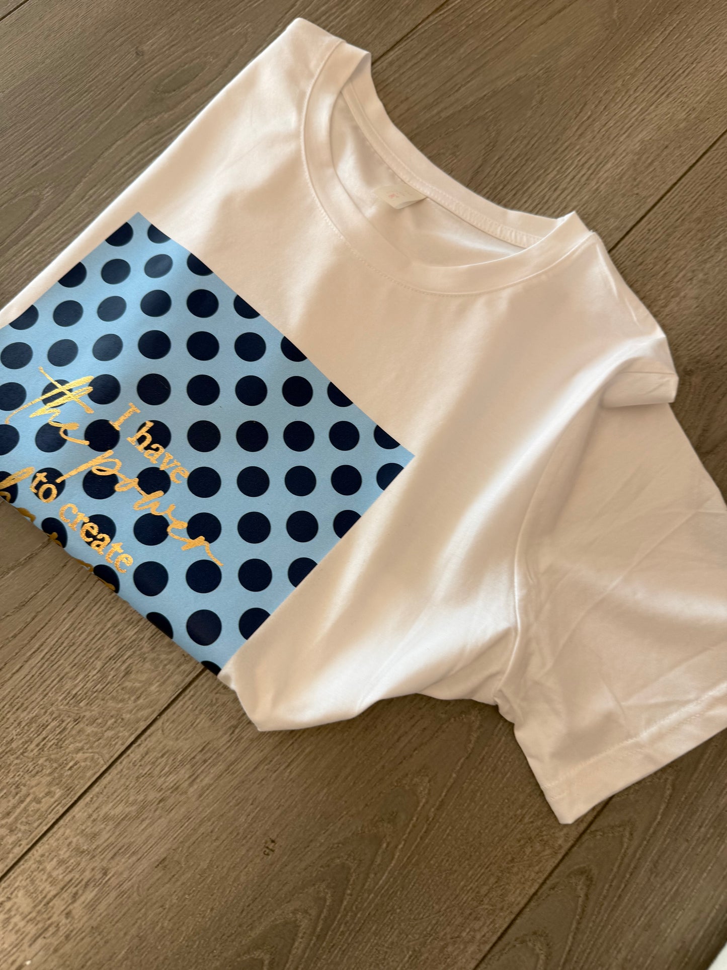 Maglia pris