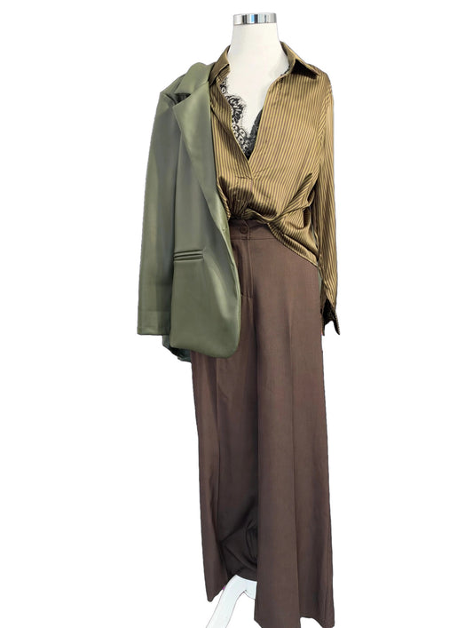 Pantalone toly