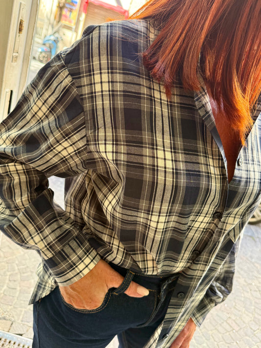 Camicia briosky