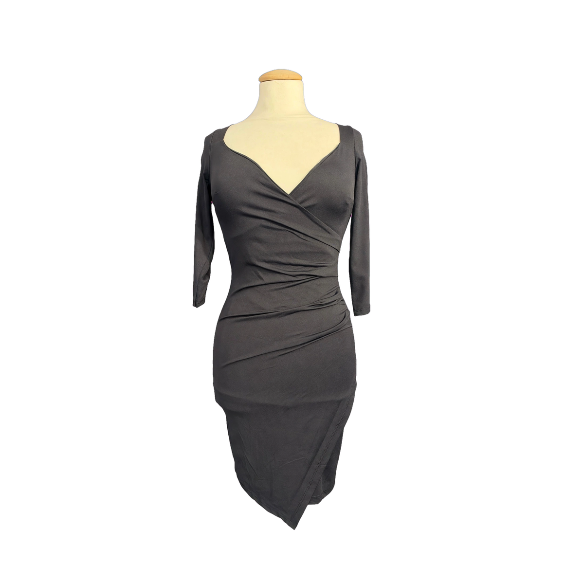 Dress kendal