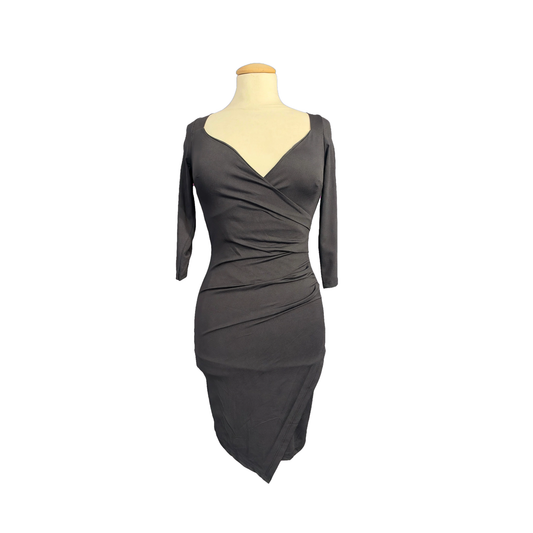 Dress kendal