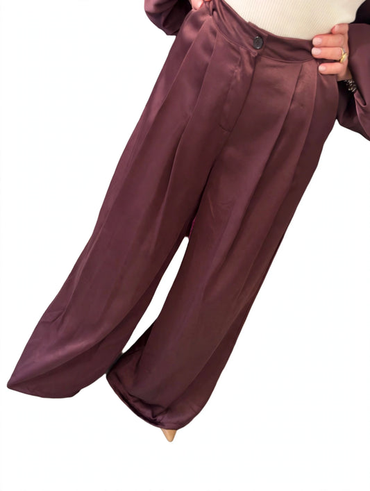 Pantalone elmy