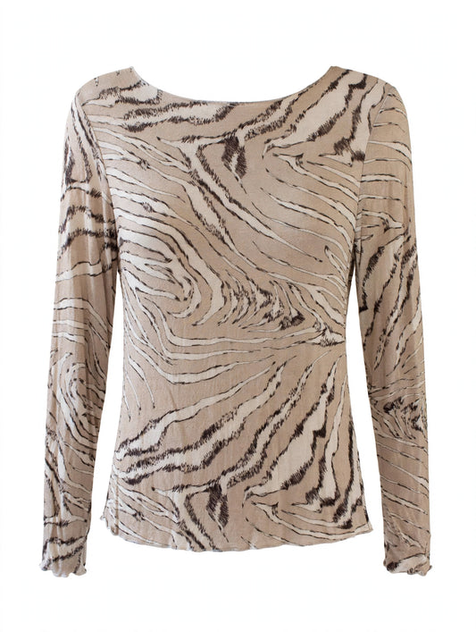 Maglia kensy