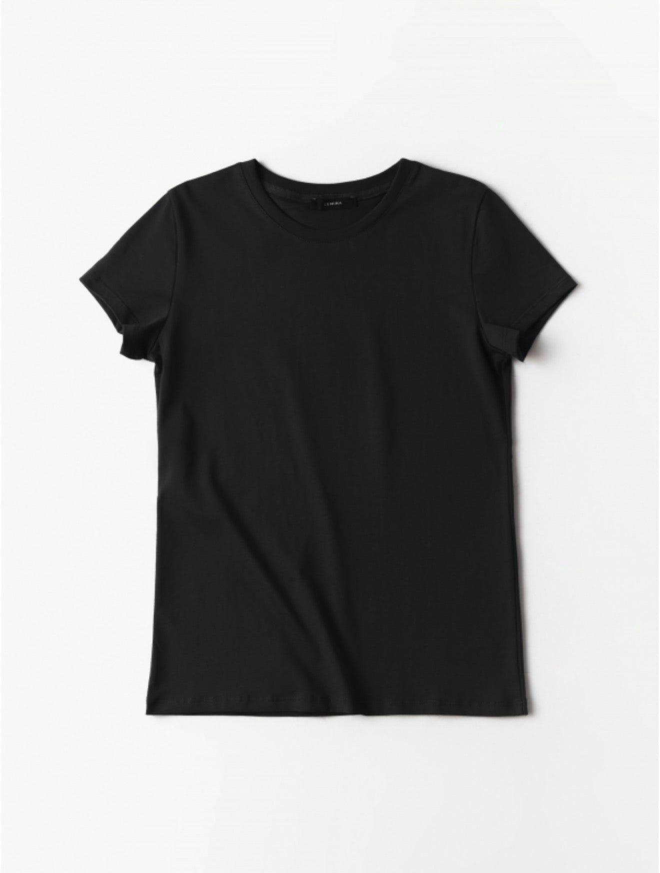 T-Shirt lumina slim