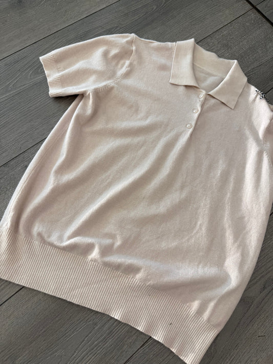 Polo in filo