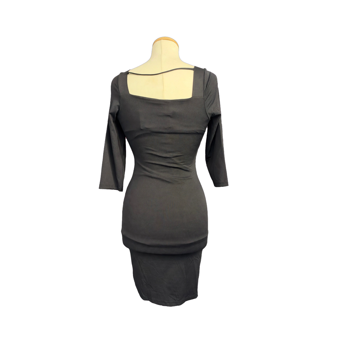 Dress kendal