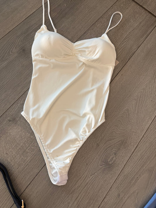 Body lucy