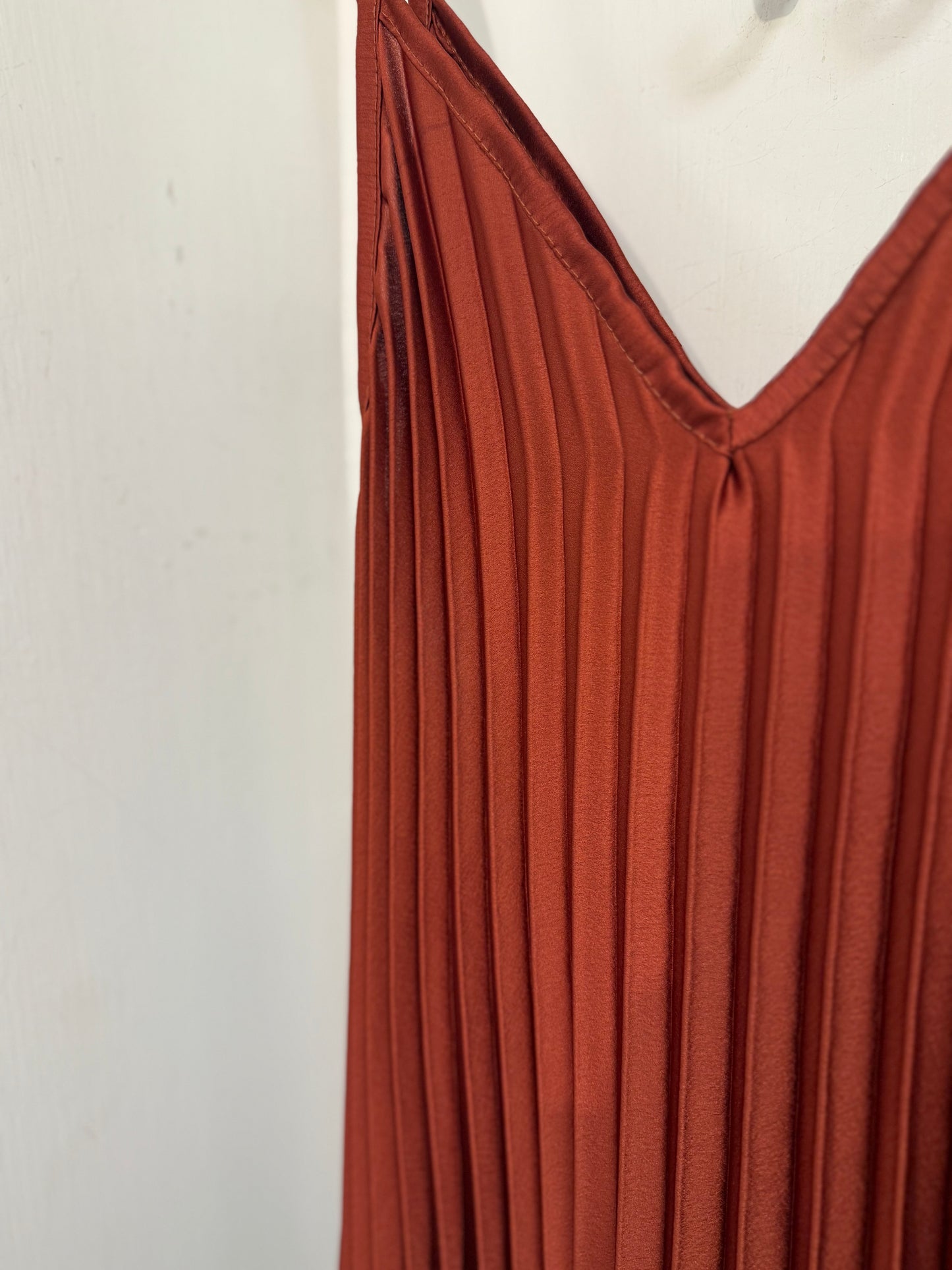 Dress scicco