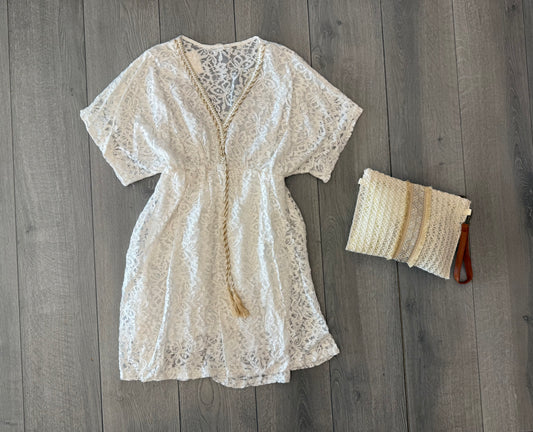 Dress Ibiza