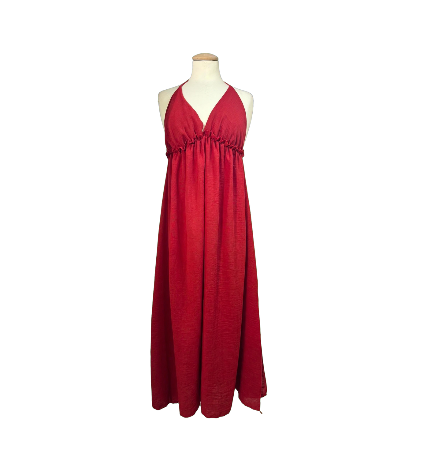 Vestito malen