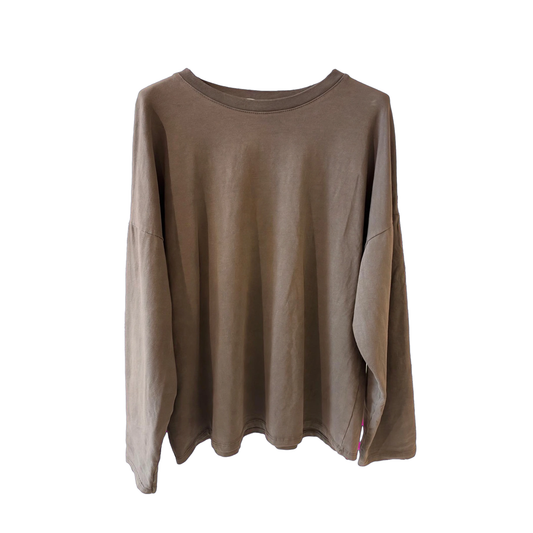 Maglia envy