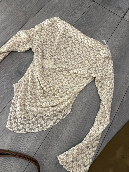 Maglia Portofino