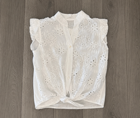 Camicia  canotta san