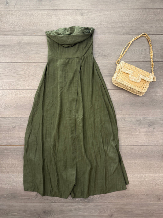 Vestito anork