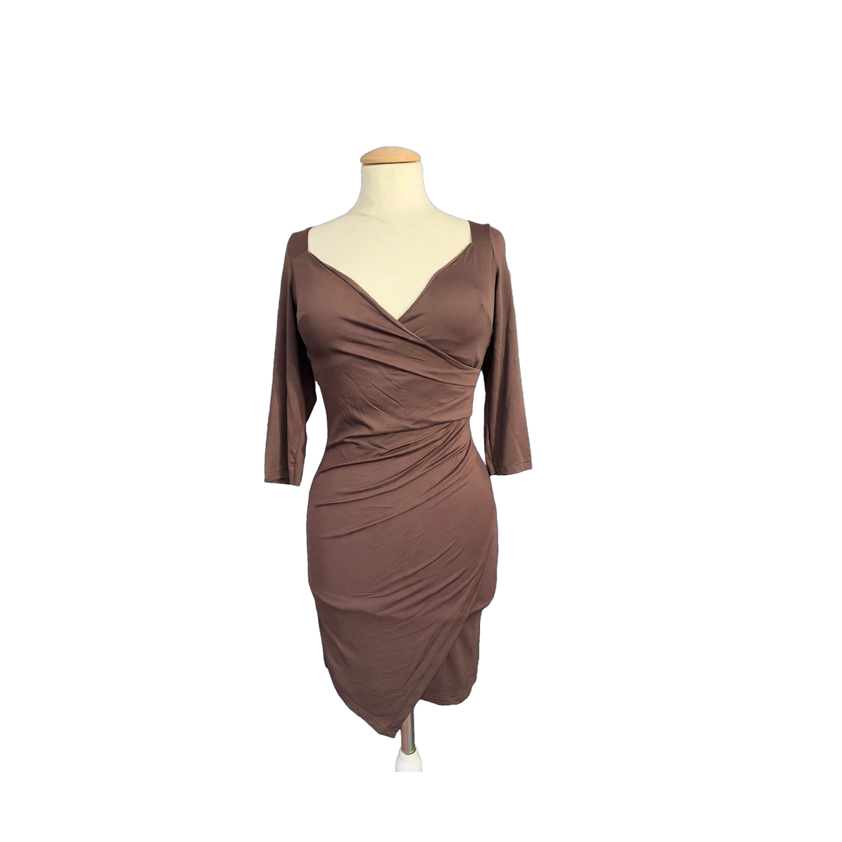 Dress kendal