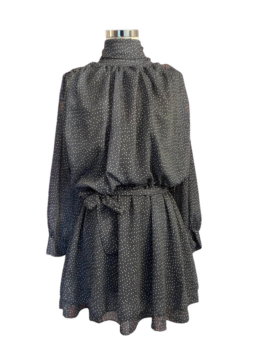 Dress mois