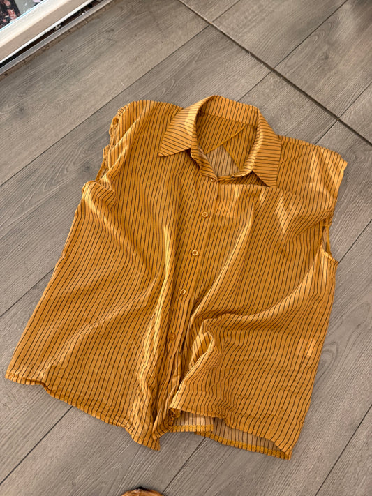 Camicia nohor
