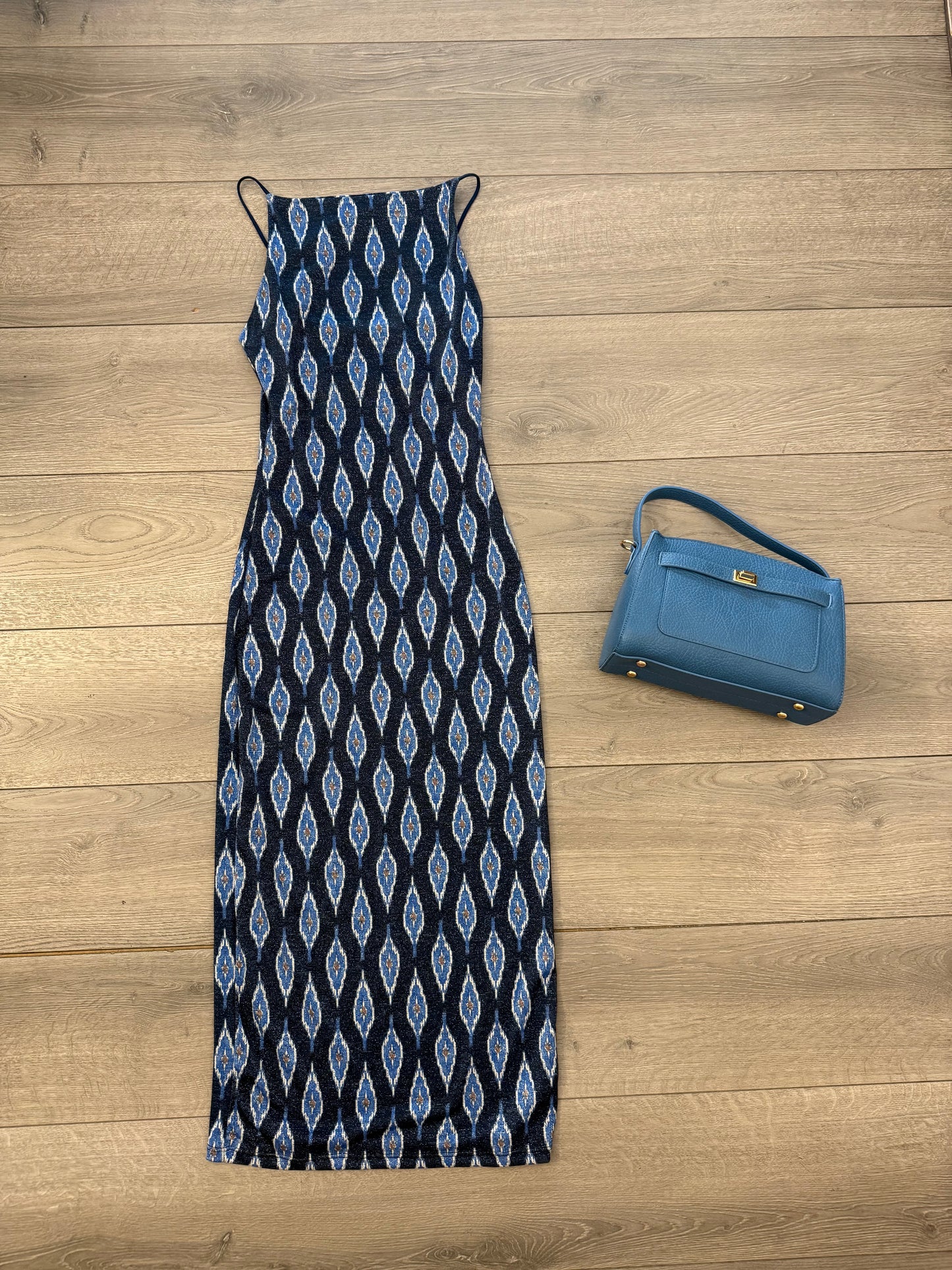 Dress artem