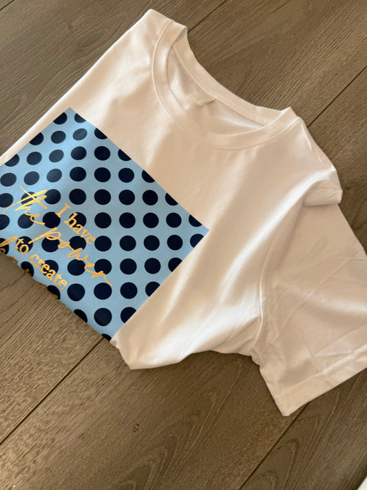 Maglia pris