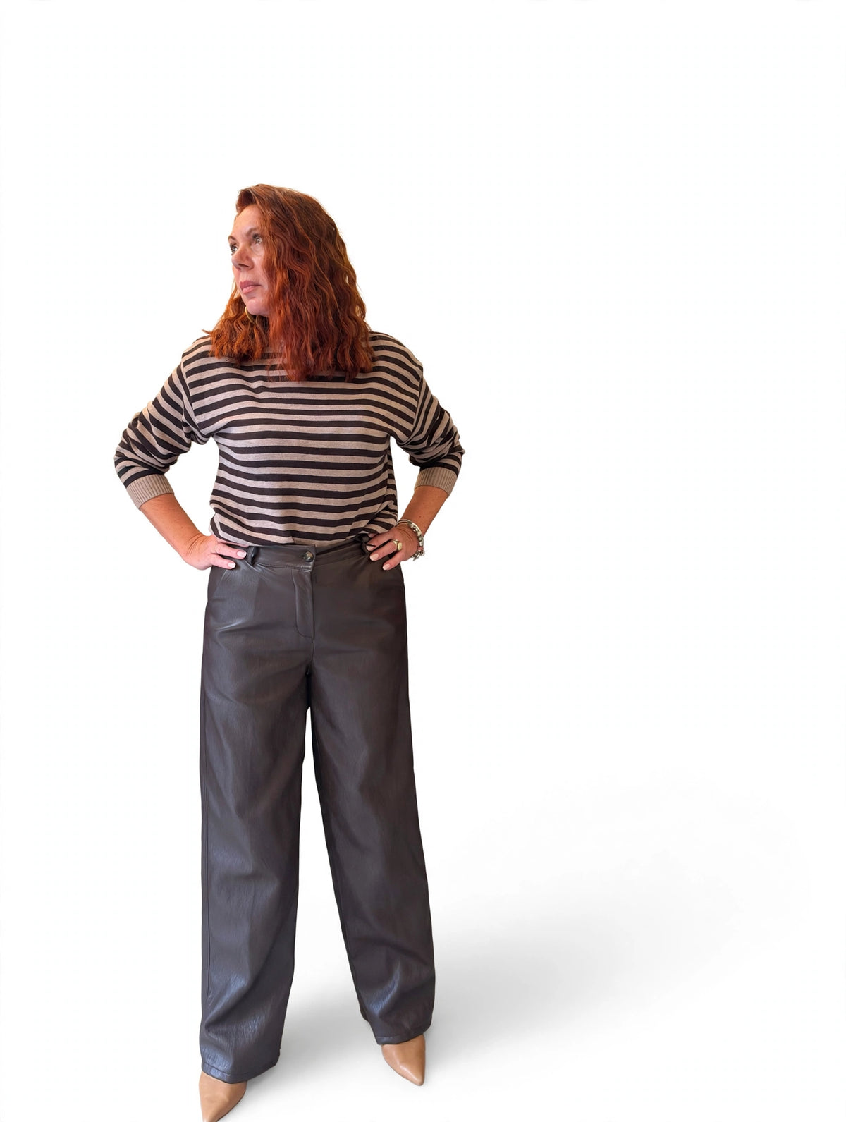 Pantalone azar