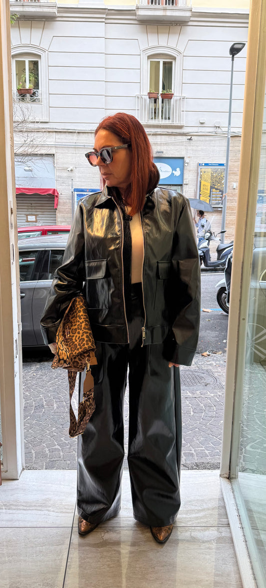 Giacca civile