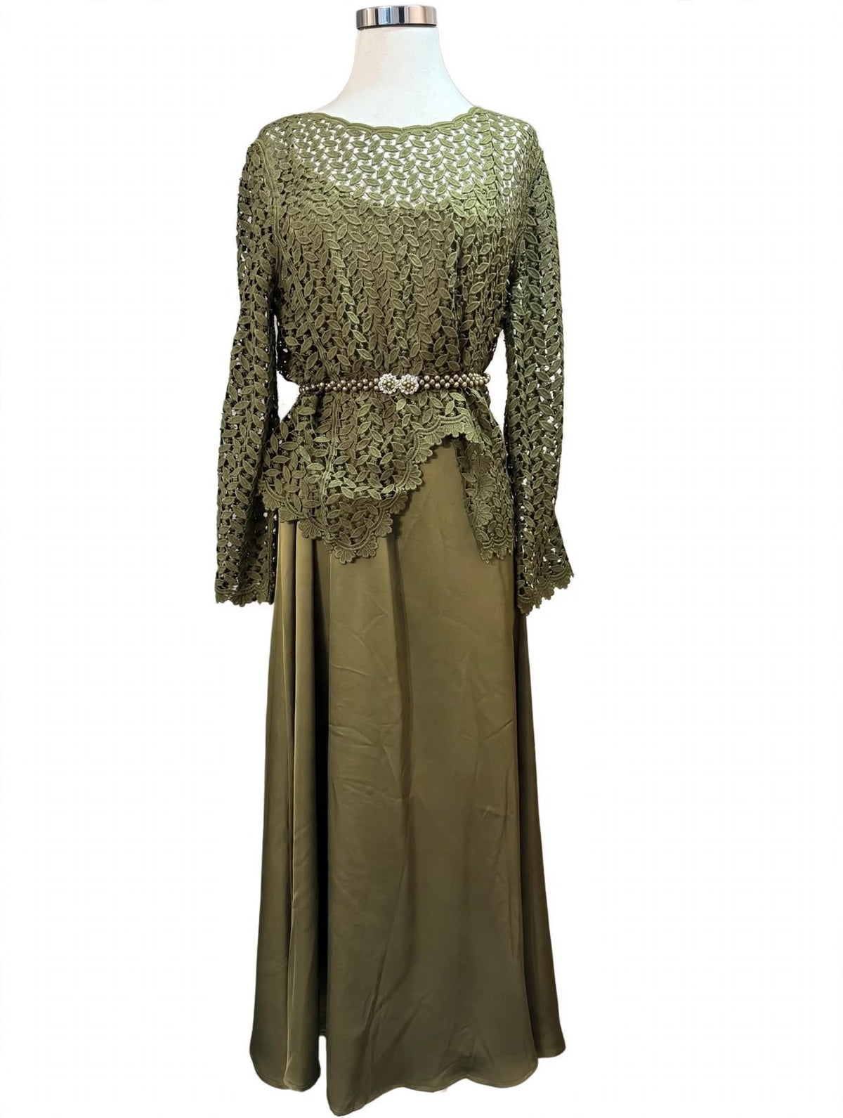 Vestito By