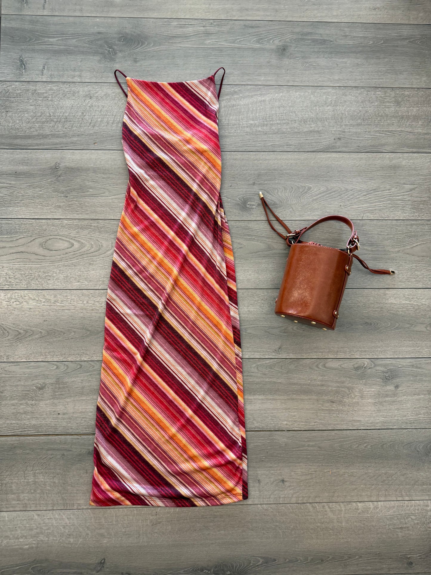 Dress enfy