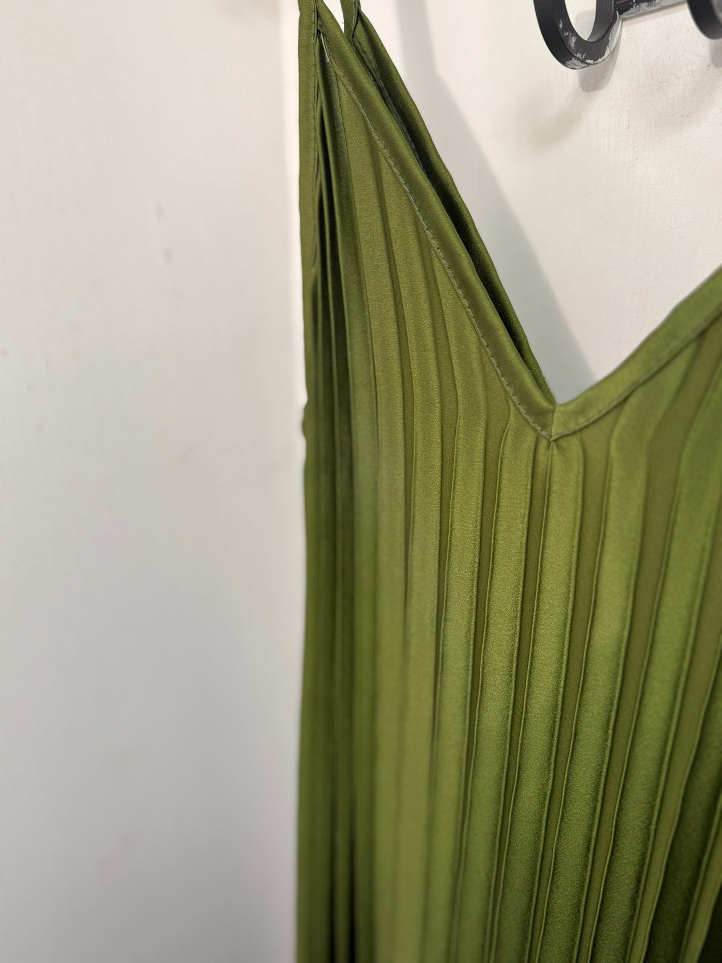 Dress scicco