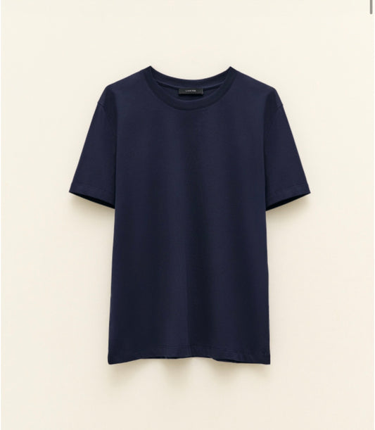 T-Shirt lumina over