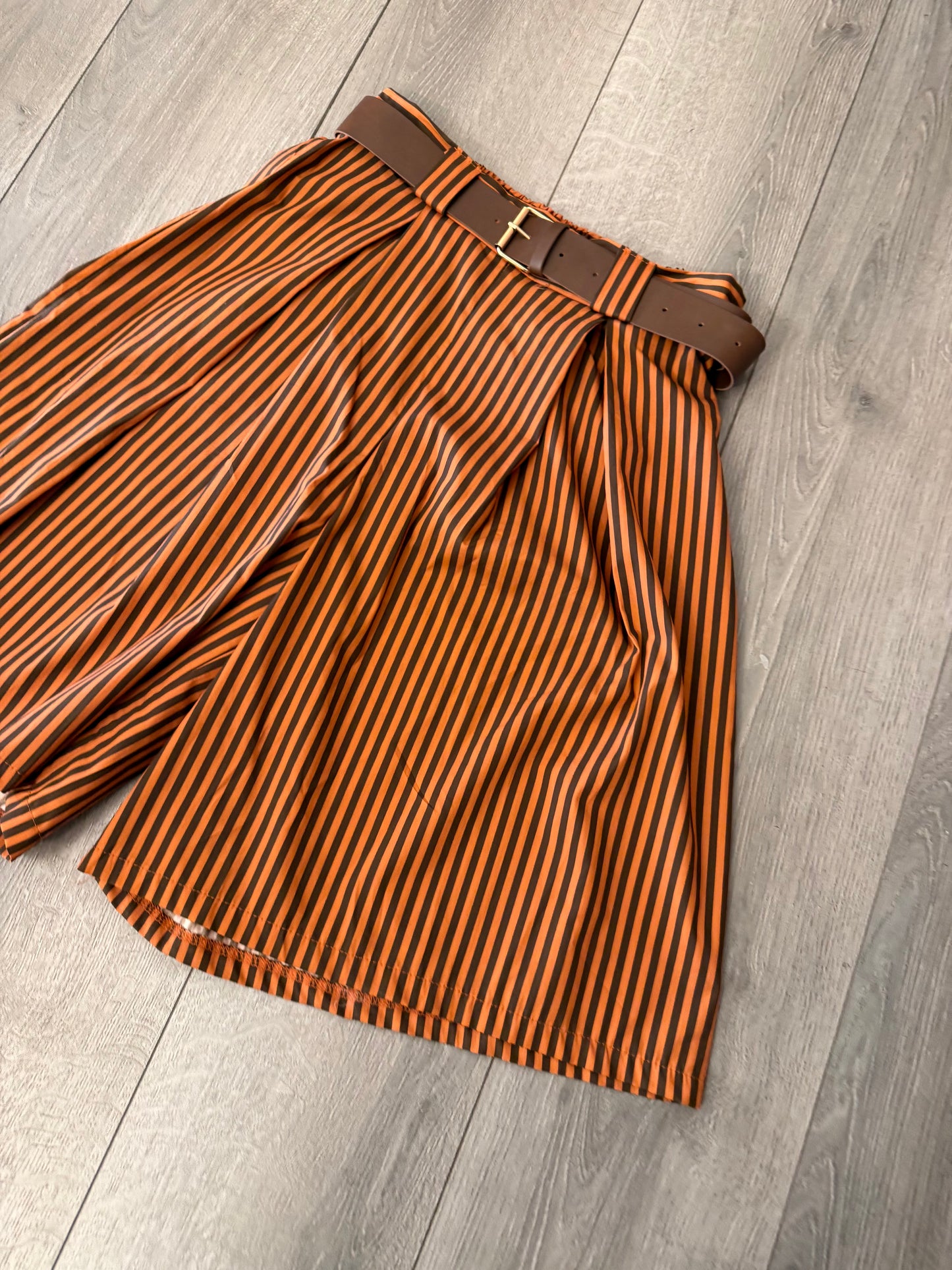 Pantaloncino  morea