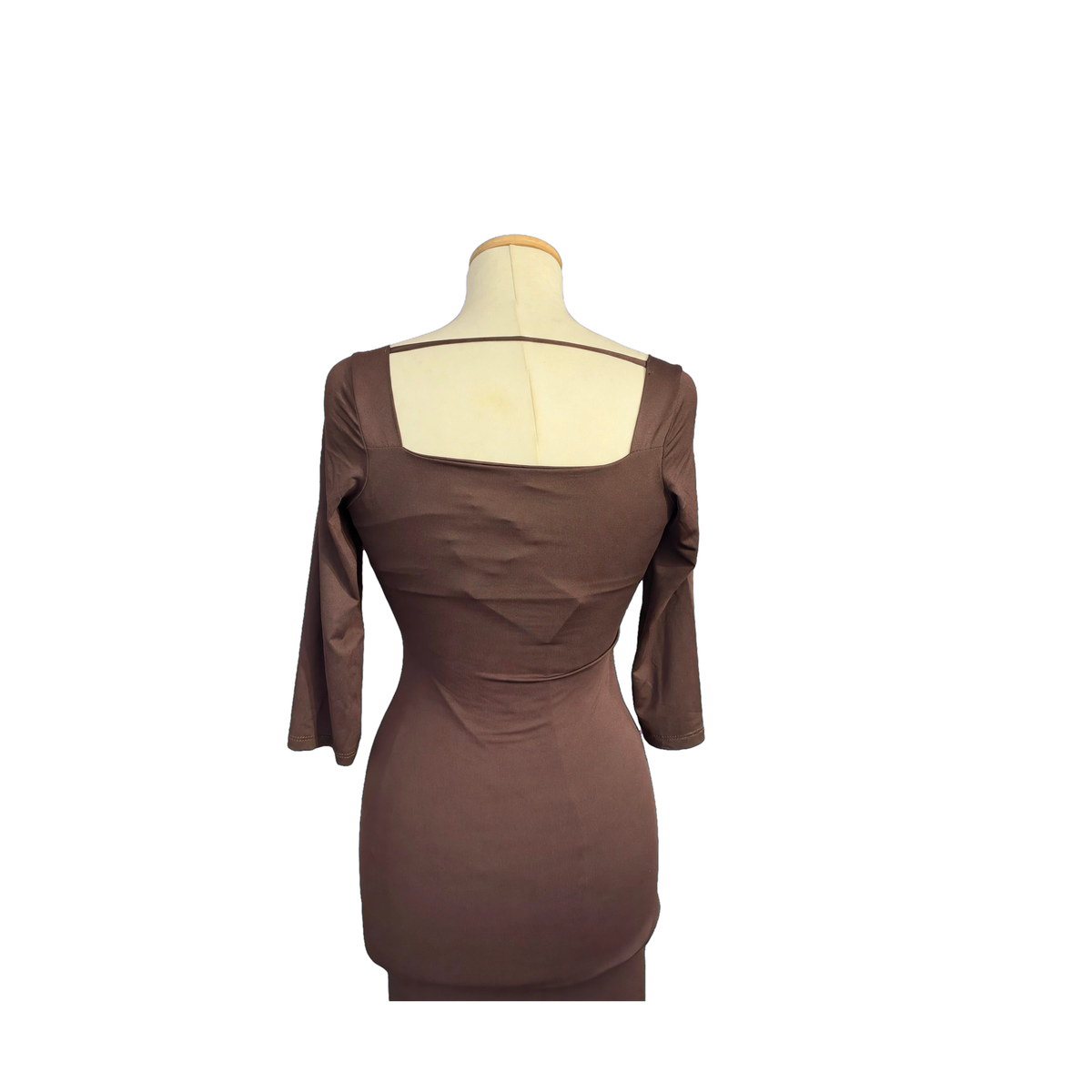 Dress kendal