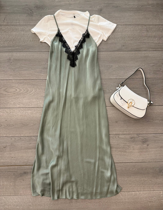 Vestito kendal ( maglia esclusa )
