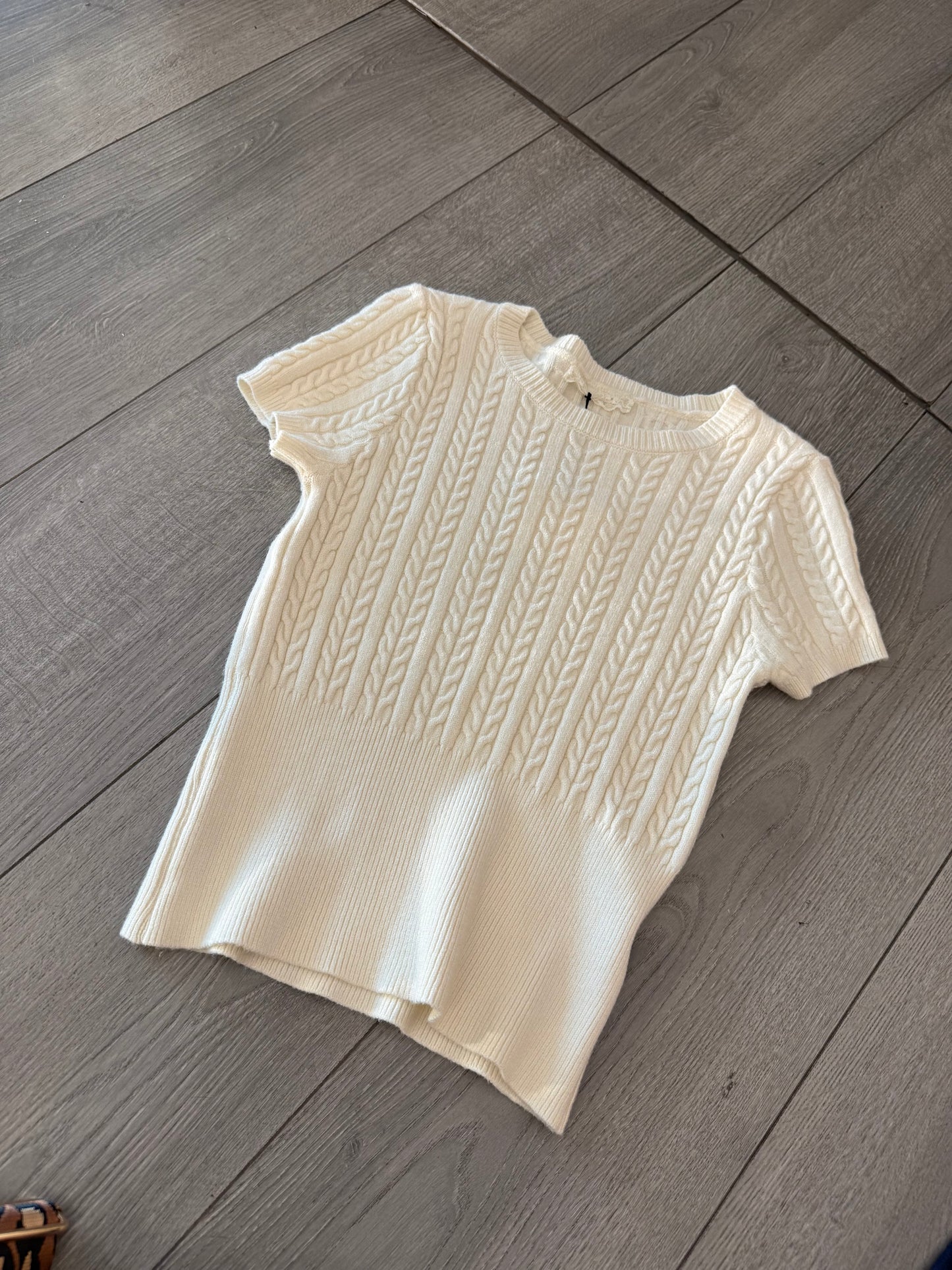 Maglia tarat
