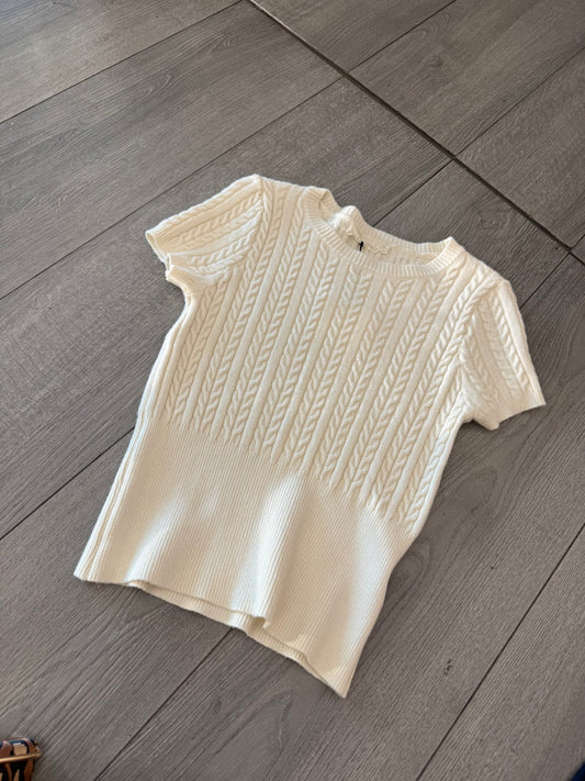 Maglia tarat