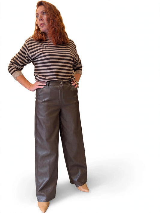 Pantalone azar