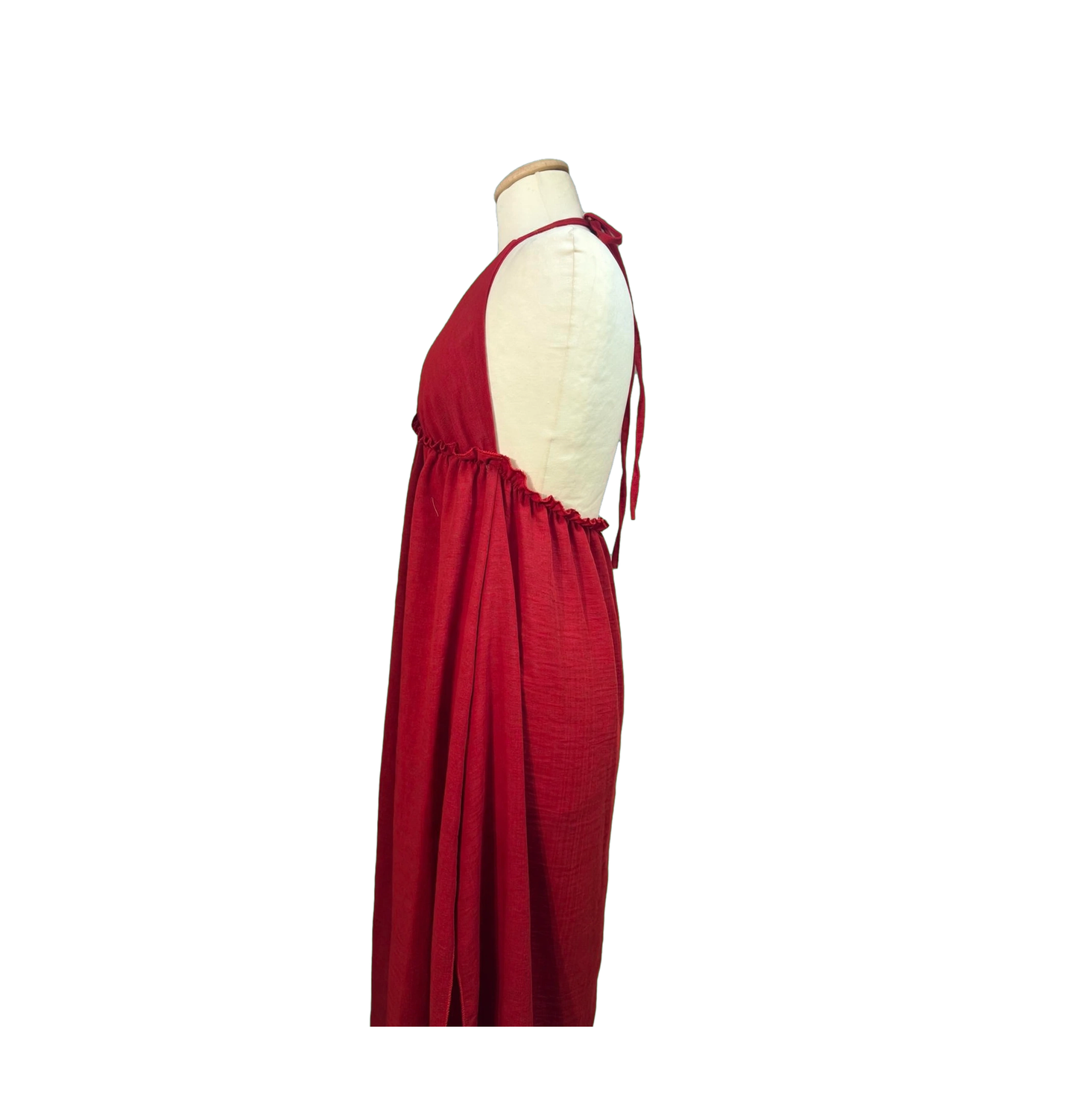 Vestito malen