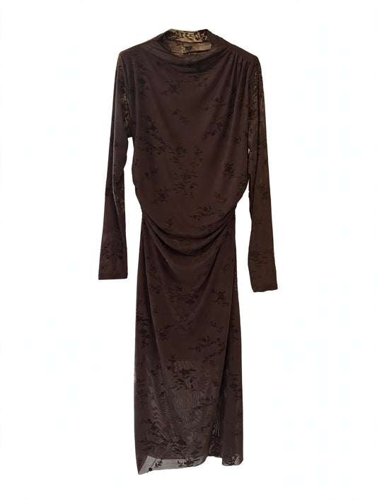 Dress malibù
