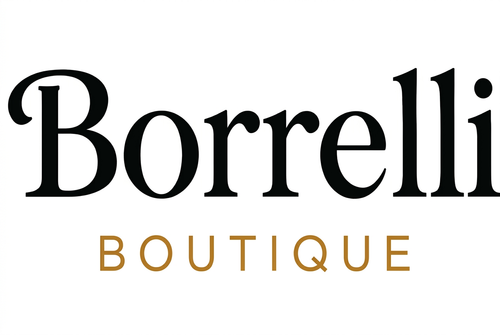 BORRELLIBOUTIQUE
